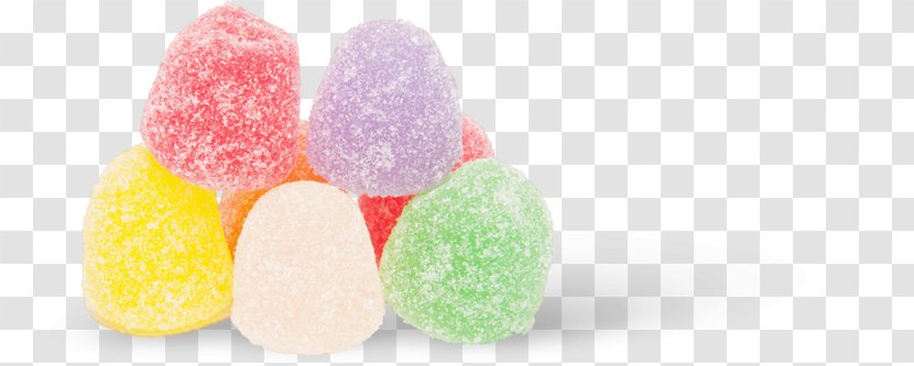 Cloud Cartoon - Hard Candy - Snack Gummi Transparent PNG