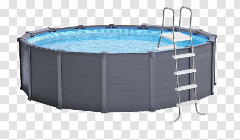 Swimming Pool Hot Tub Rapid Sand Filter Air Mattresses Transparent PNG
