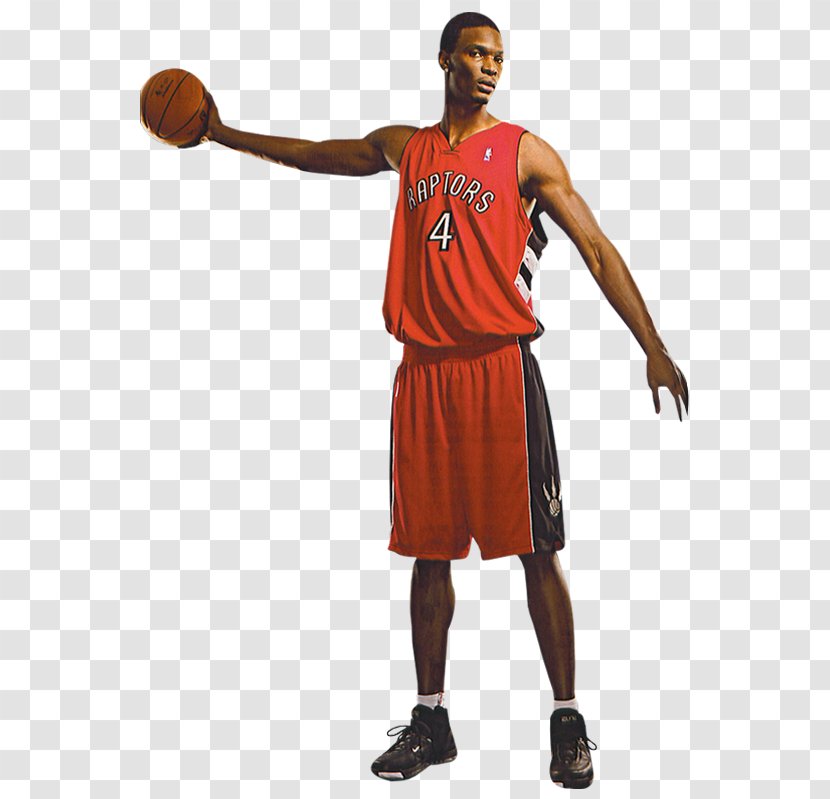 Toronto Raptors Basketball Party In The Square Keyword Tool Transparent PNG