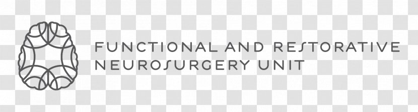 Logo Material Brand - Watercolor - Neurosurgery Transparent PNG