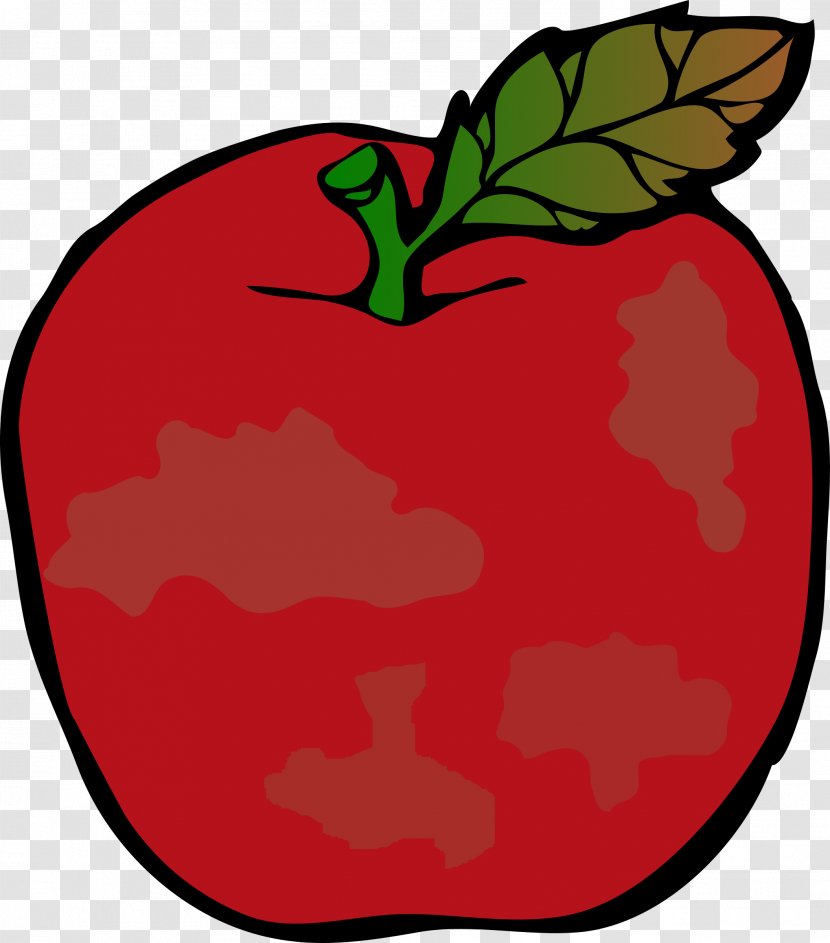 Apple Download Clip Art - Store - Fruit Transparent PNG