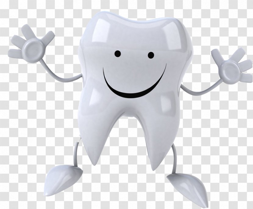 Electric Toothbrush Stock Photography Royalty-free - Tree - Dentist Appointment Transparent PNG