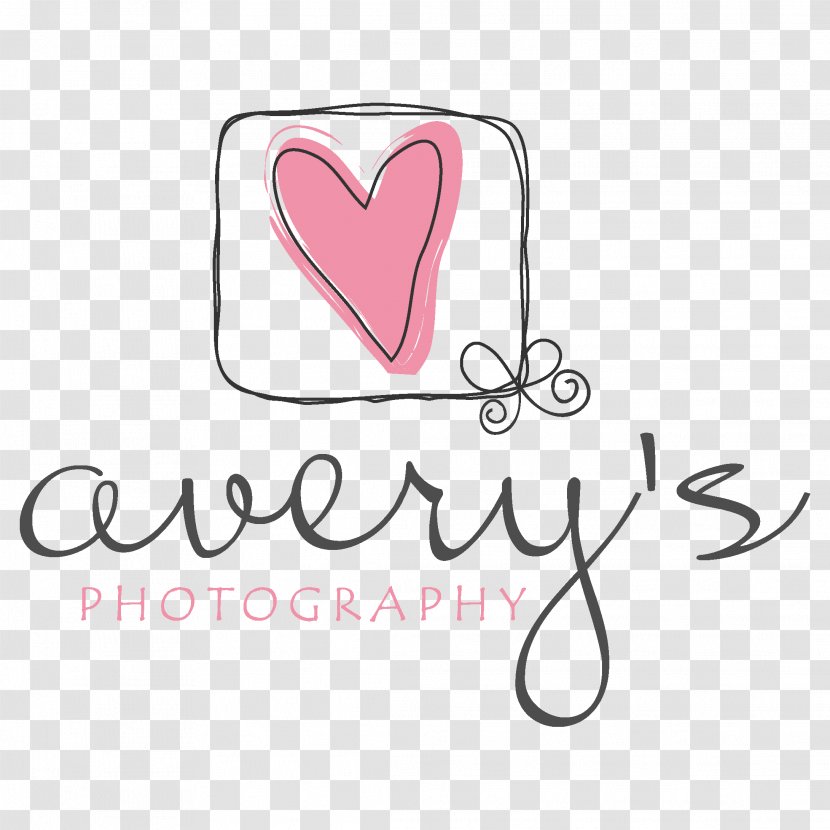 Prospect Avery's Photography Crestwood Brand Real Estate - Heart Transparent PNG