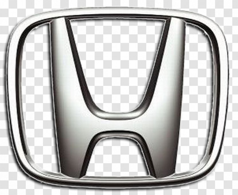 Honda Insight Car HR-V Prelude - Hrv Transparent PNG