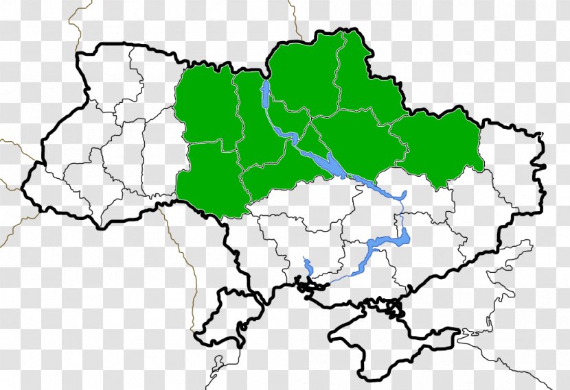 Western Ukraine Ukrainian Soviet Socialist Republic Region Ukrainians Podolia - Area - UÃ§urtma Transparent PNG