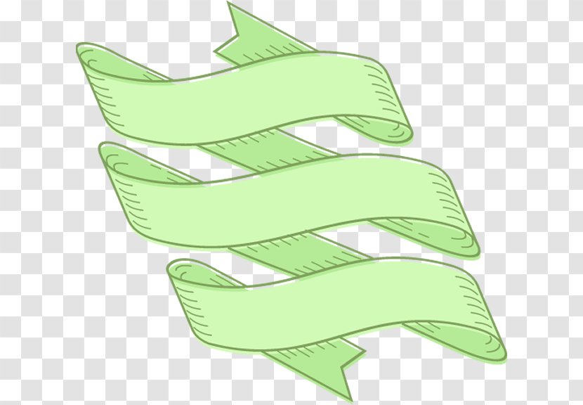 Green Leaf Font Plant Clip Art - Legume Transparent PNG
