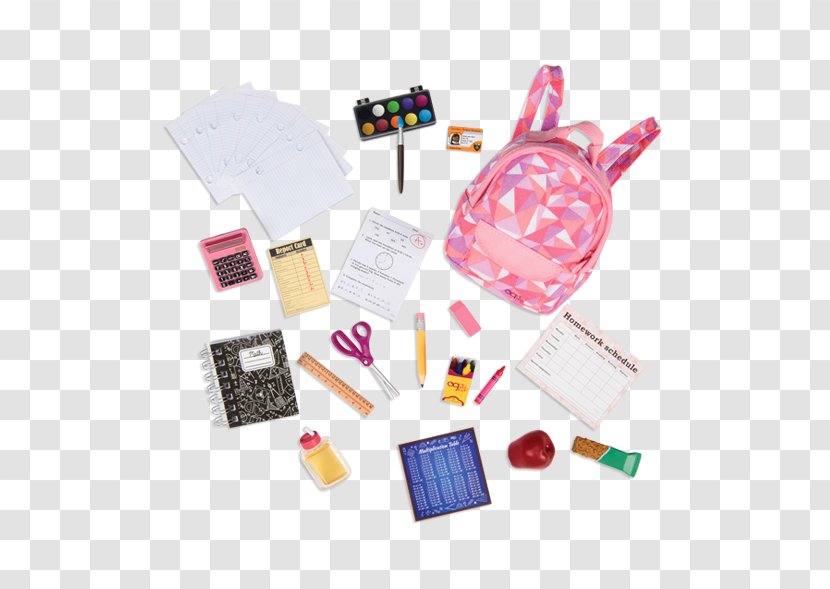Amazon.com Doll Toy Smyths School - Plastic Transparent PNG