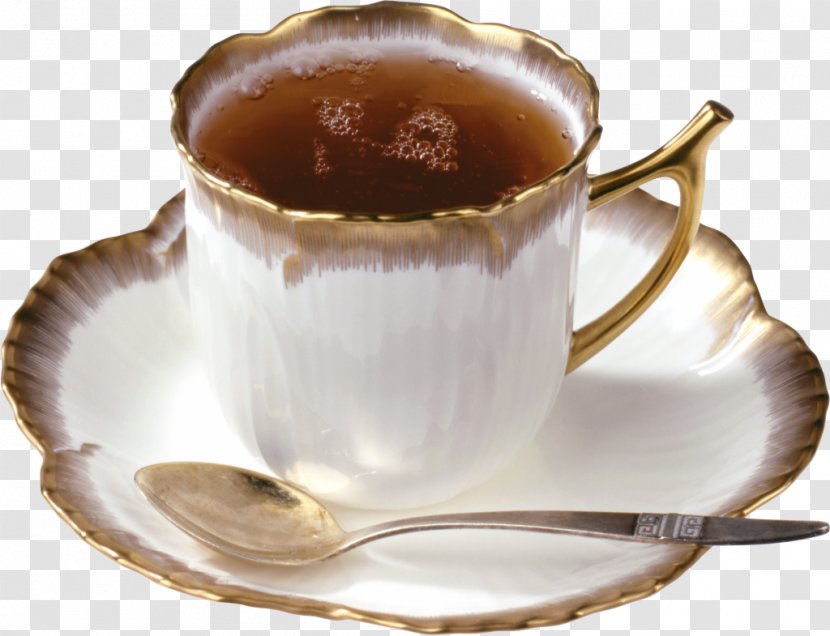 Savych-Park Tea Parable YouTube Mesto Prozhivaniya - Serveware Transparent PNG