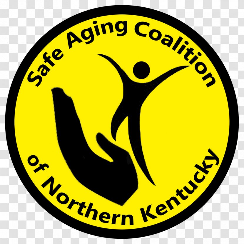 Logo Clip Art Brand Font Health - Area - Aging Adults Bakersfield Ca Transparent PNG