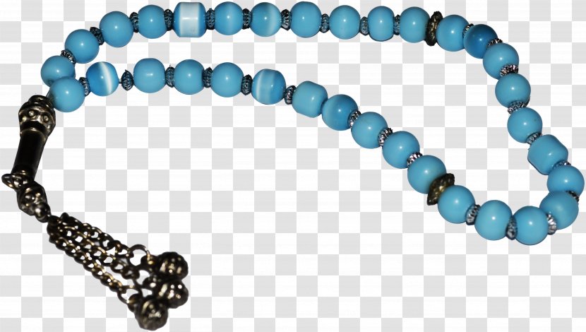 Msabbaha Misbaha Prayer Beads Rosary - بسم الله الرحمن الرحيم Transparent PNG