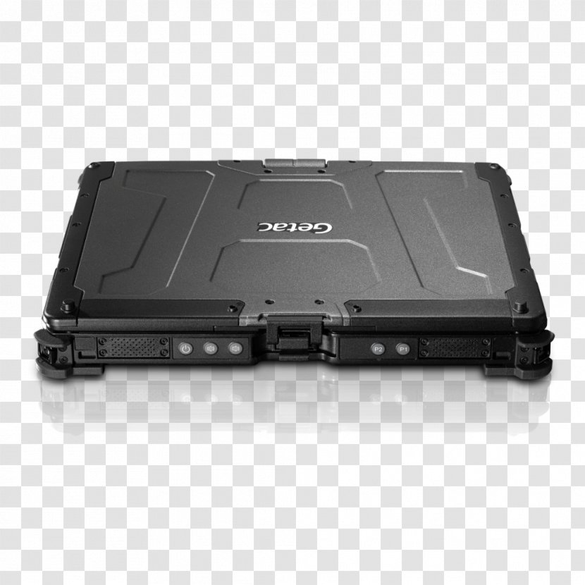Laptop Getac V110 G3 Solid-state Drive 2-in-1 PC - Solidstate Transparent PNG