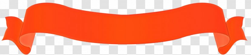 Red Background - Personal Protective Equipment - Orange Transparent PNG