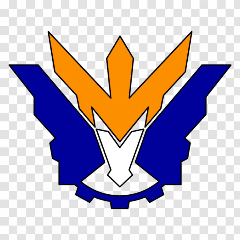 Logo Kamen Rider Series Cross-Z Symbol Transparent PNG