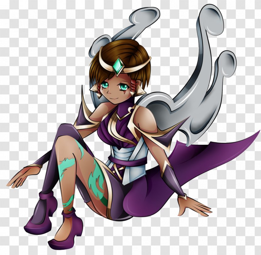 League Of Legends Twitch Video Game Dragon Nest Riot Games - Heart - Lol Transparent PNG