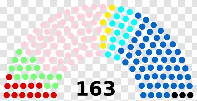 Karnataka Legislative Assembly Election, 2018 Spanish General 2015 - Voting - Paris Transparent PNG