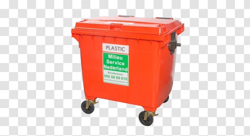 Plastic Household Hazardous Waste Restafval - Cosmetic Packaging Transparent PNG