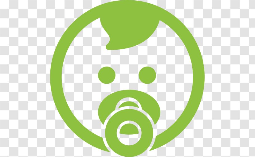 Infant Child Icon Design Clip Art - Smile Transparent PNG