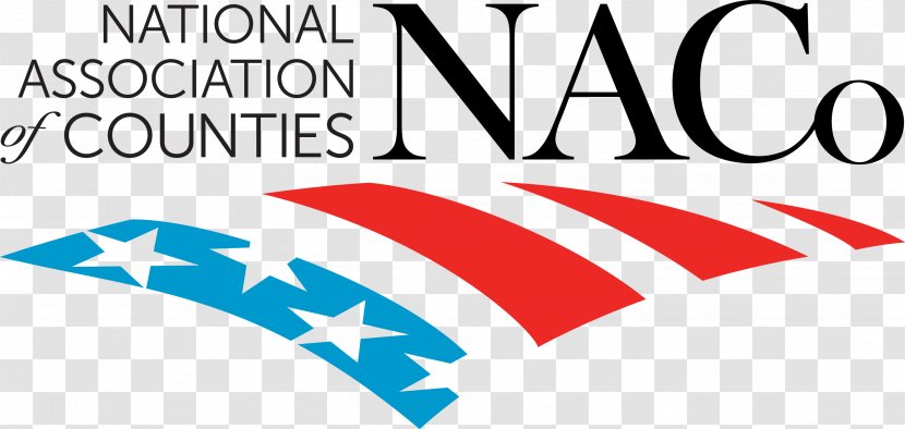 National Association Of Counties Washington, D.C. County Organization Federal Government The United States - Nation Transparent PNG