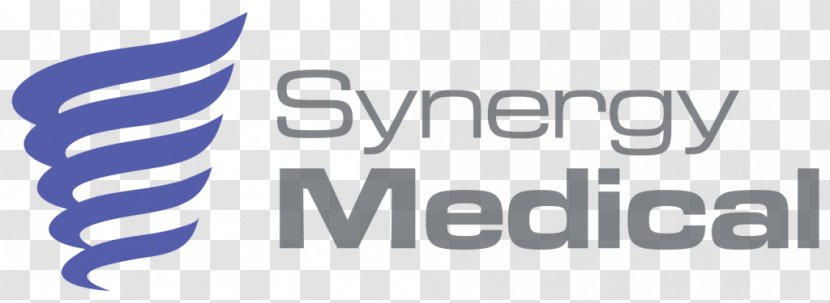 Synergie Médicale BRG Inc Medicine Health Care Pharmacy Automation Clinic Transparent PNG