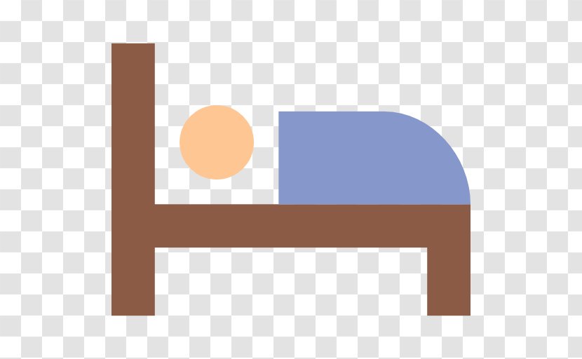 Quilt Blanket Bedding - Point - Bed Transparent PNG