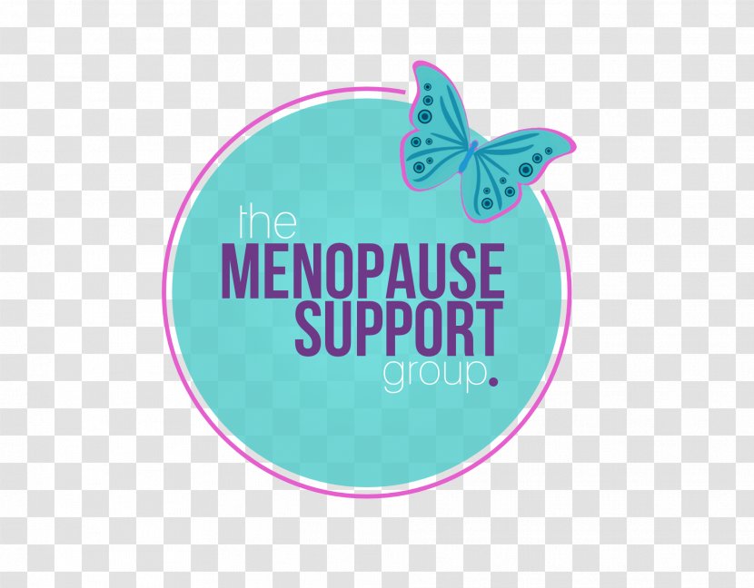 Menopause Weight Loss Hormone Woman Logo - Label Transparent PNG