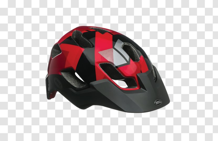 Motorcycle Helmets Bicycle Bell Sports Cycling Transparent PNG
