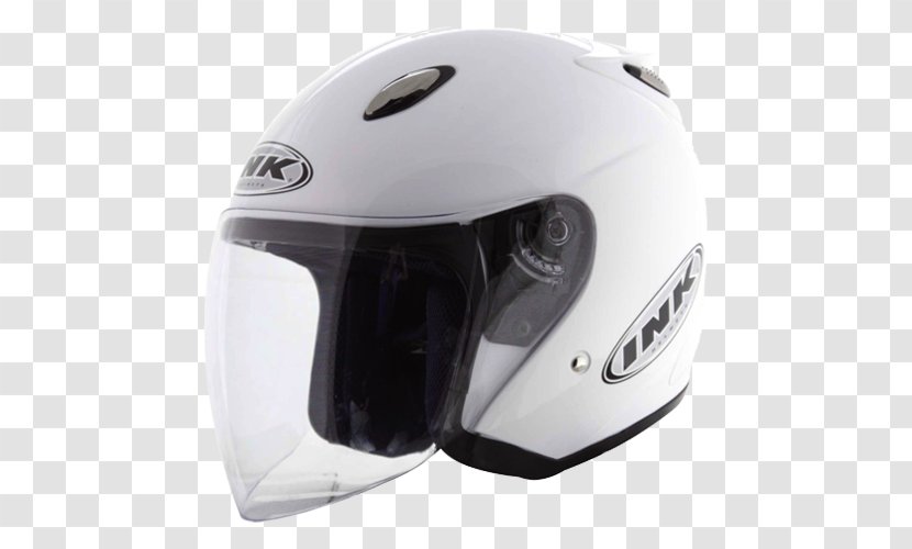 Motorcycle Helmets Integraalhelm Blue Magenta - Helmet Transparent PNG