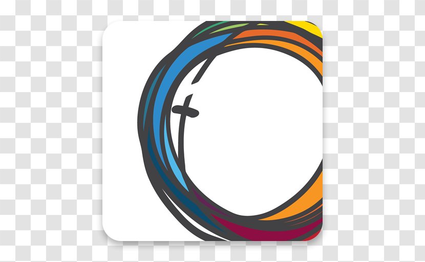 LinkedIn Musician Job Eastbrook Church - Silhouette - Logo Of The Pentecost Transparent PNG