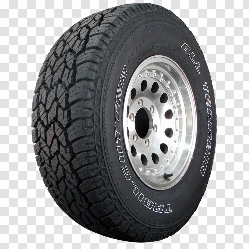 Tread Goodyear Tire And Rubber Company Bridgestone Truck Transparent PNG