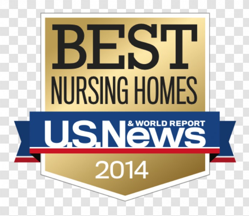 Nursing Home United States Health Care Assisted Living - Text Transparent PNG