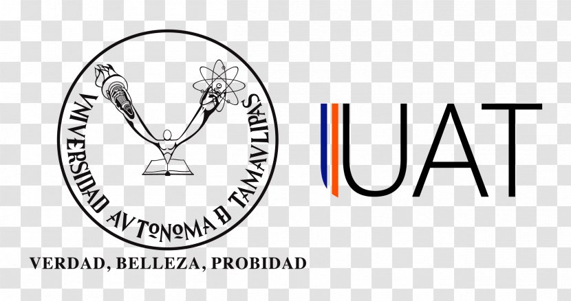 Autonomous University Of Tamaulipas Salamanca El Colegio De Universidad Autónoma - Watercolor - Flower Transparent PNG