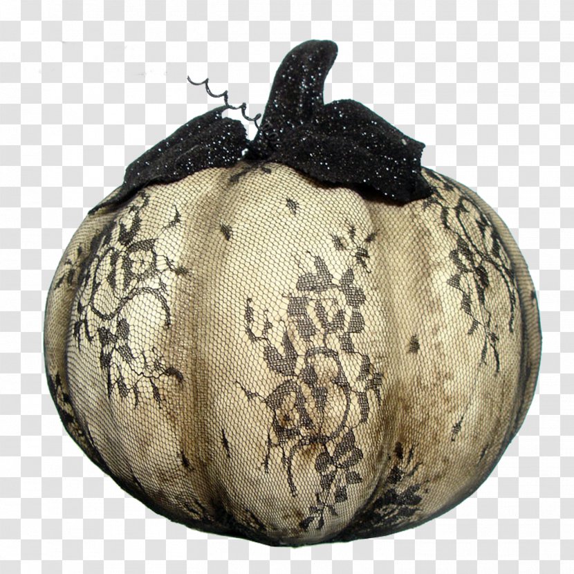 Calabaza Halloween Cucurbita Pumpkin - Auglis Transparent PNG