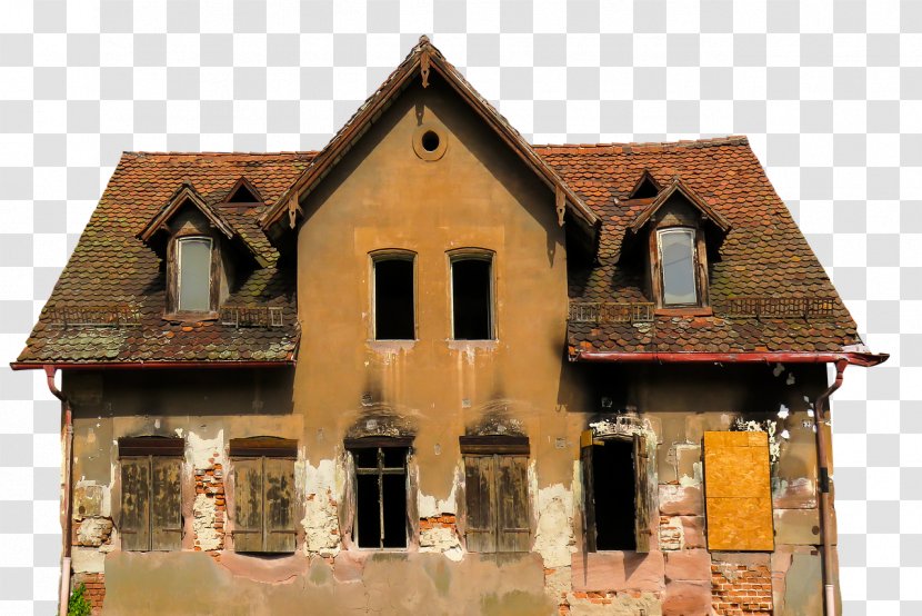 Insurance Risk Trastorno Por Estrés Agudo Bokel, Lower Saxony Image - Medieval Architecture - Old House Transparent PNG