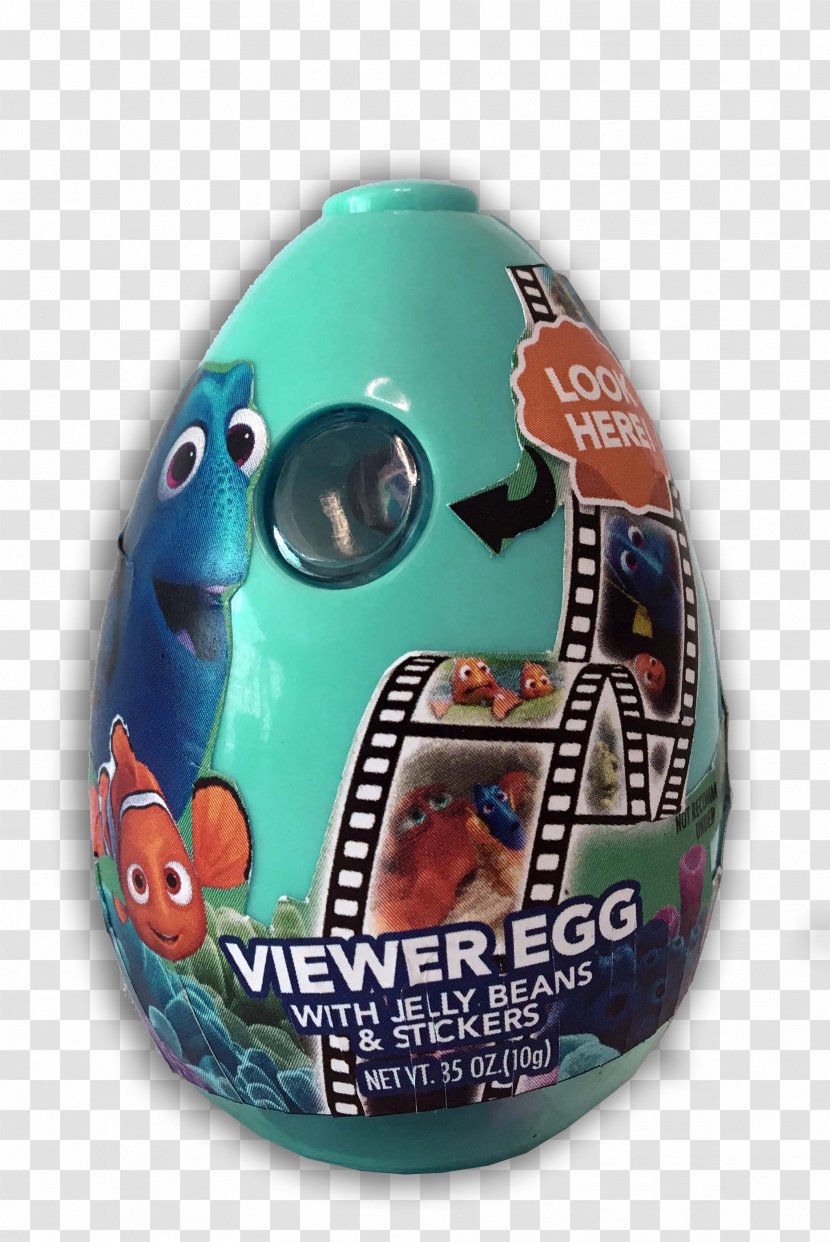 Helmet The Walt Disney Company Jelly Bean Film Scene - Cars 3 Transparent PNG