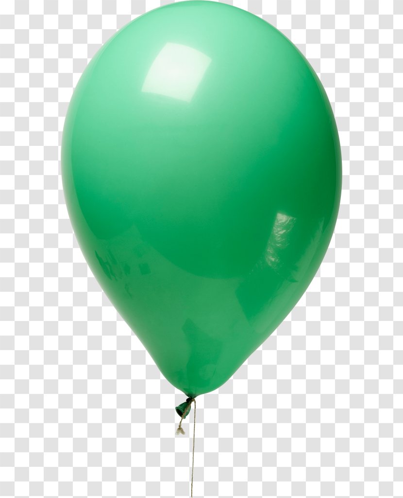 Clip Art Balloon Computer File Psd Transparent PNG