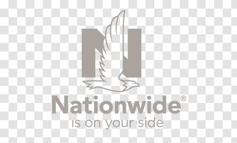 Logo Brand Font - Book - Design Transparent PNG