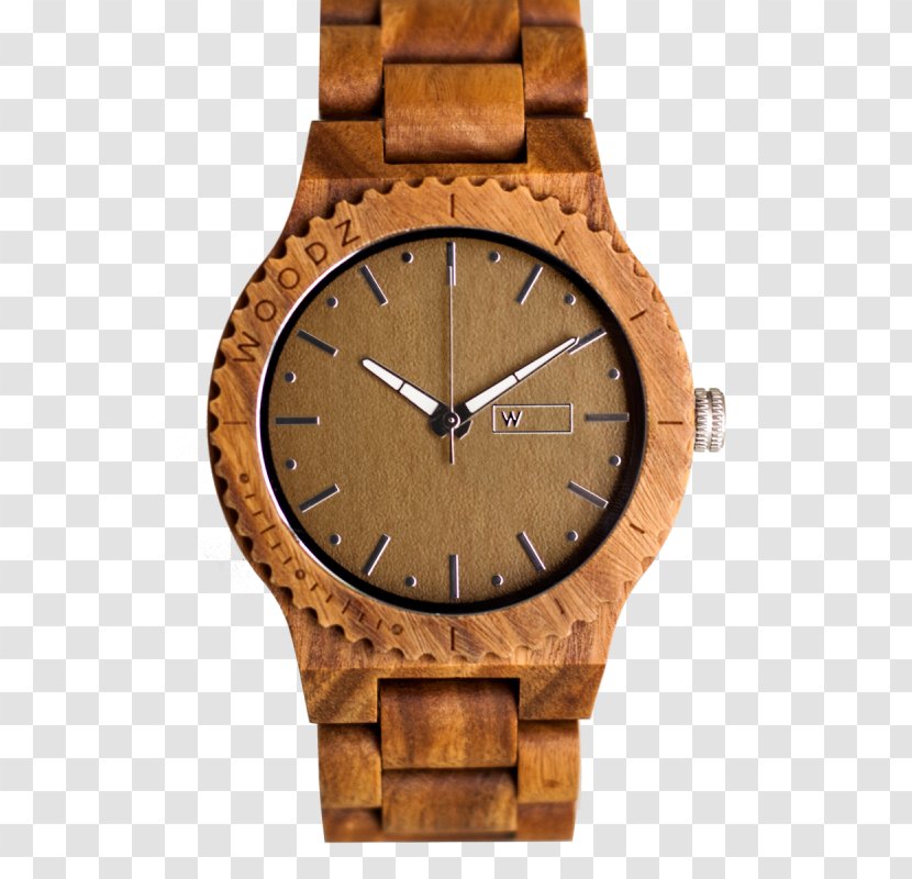 Watch Baselworld Wood Clock Clothing Accessories - Bracelet Transparent PNG