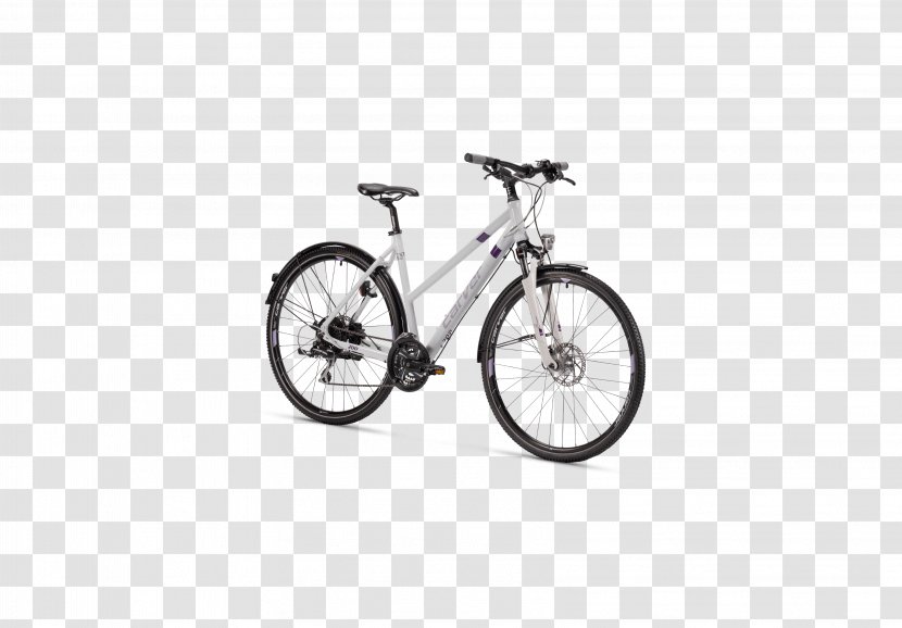Diamondback Bicycles Mountain Bike Cycling Hardtail - Wheel - Bicycle Transparent PNG