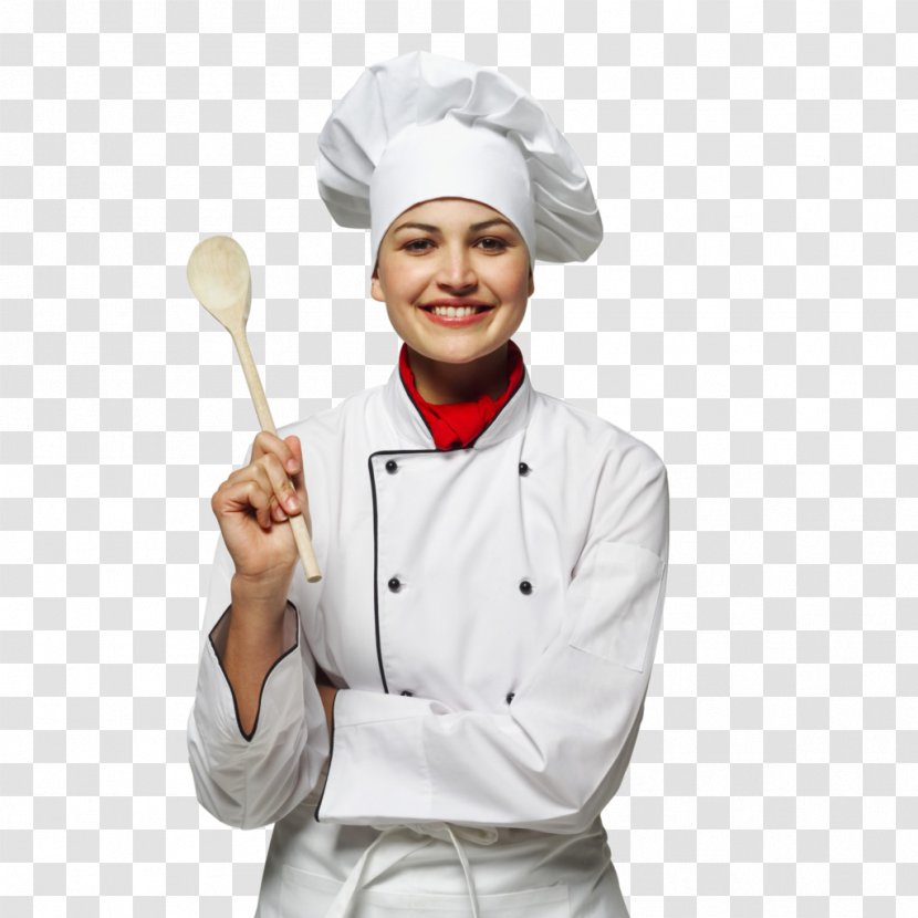 Kebab Chef Cooking Food Barbecue - Dish Transparent PNG