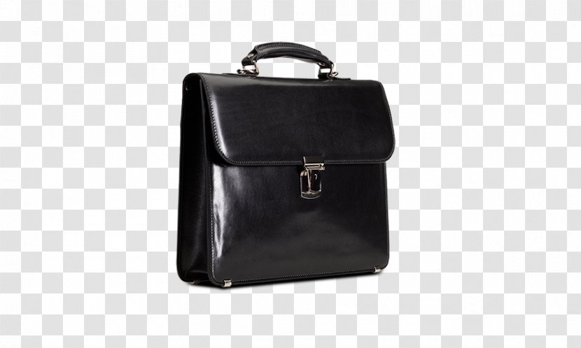 Suitcase Baggage Backpack Dakine - Brand Transparent PNG