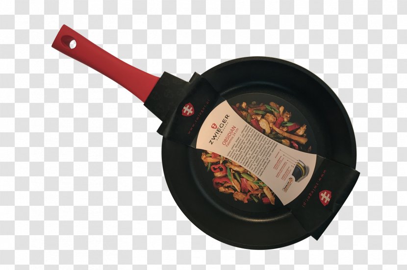 Frying Pan Doradca Smaku Tableware Cookware - Dish Transparent PNG