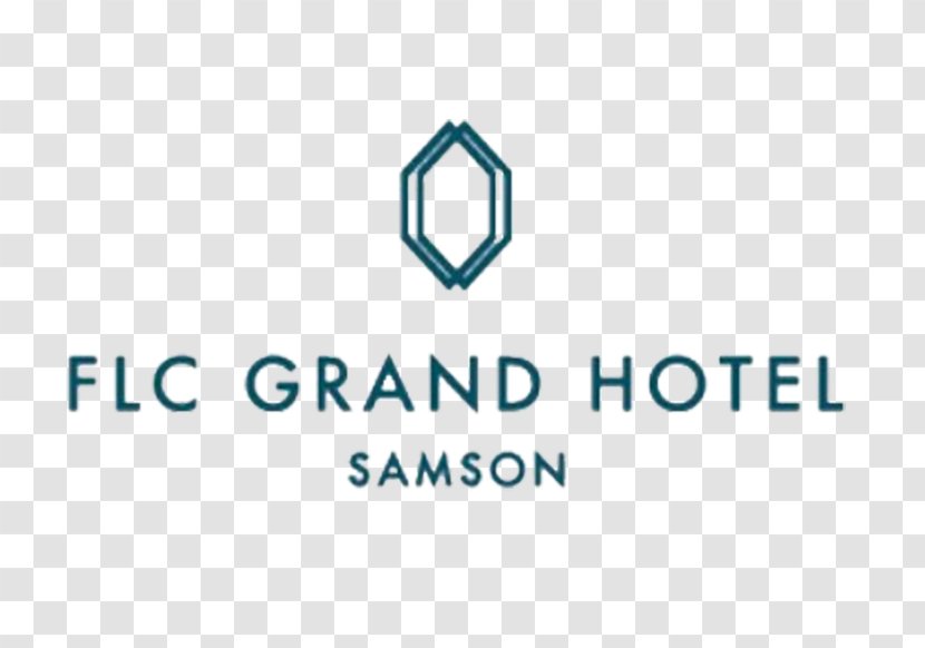 FLC Grand Hotel Samson Palm Beach Condo & Golf Resort Transparent PNG