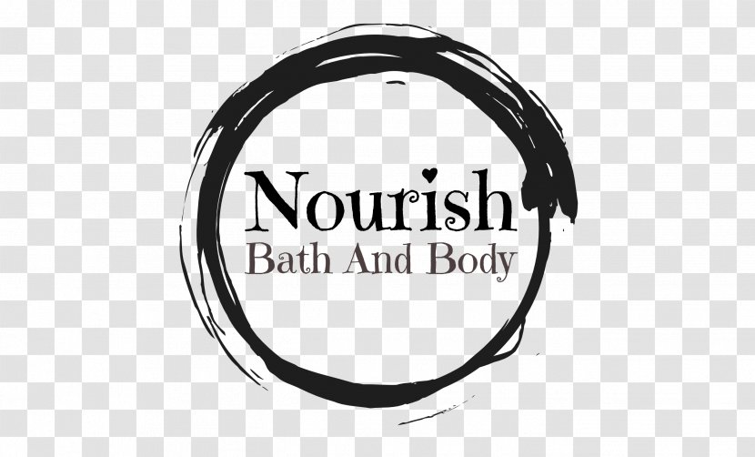Logo Crohn's Disease Font Product Design - Cartoon - Bath And Body Works Autumn Candles Transparent PNG