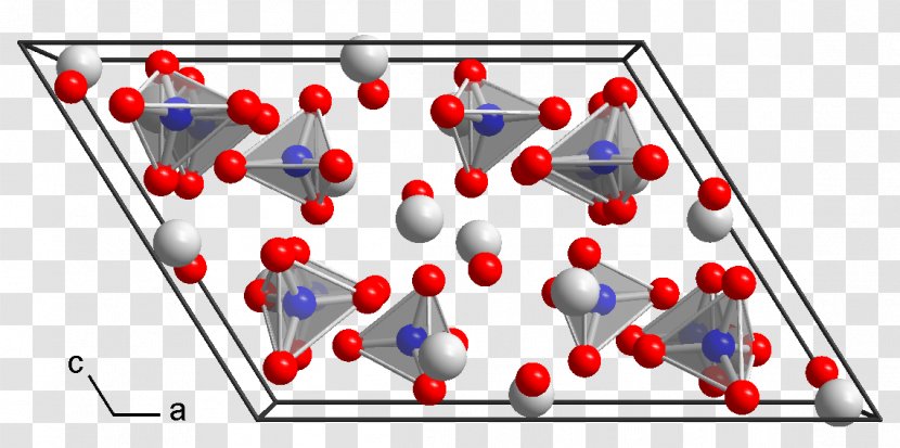 Lutetiumoxyorthosilicat Oxygen Silicon Cerium - Lutetium - 闪电 Transparent PNG