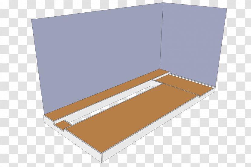Line Angle /m/083vt - Wood Transparent PNG