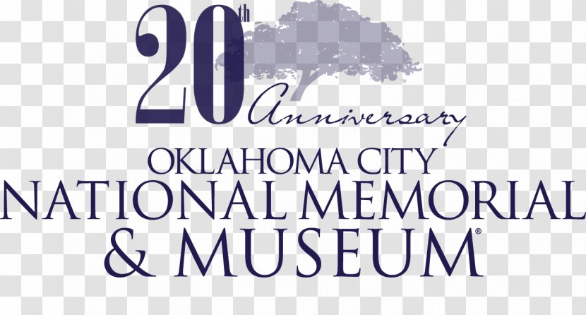 Maestranza The Tank Museum National Cowboy & Western Heritage Logo Oklahoma City Memorial - Bullring - Of Cosmonautics Transparent PNG
