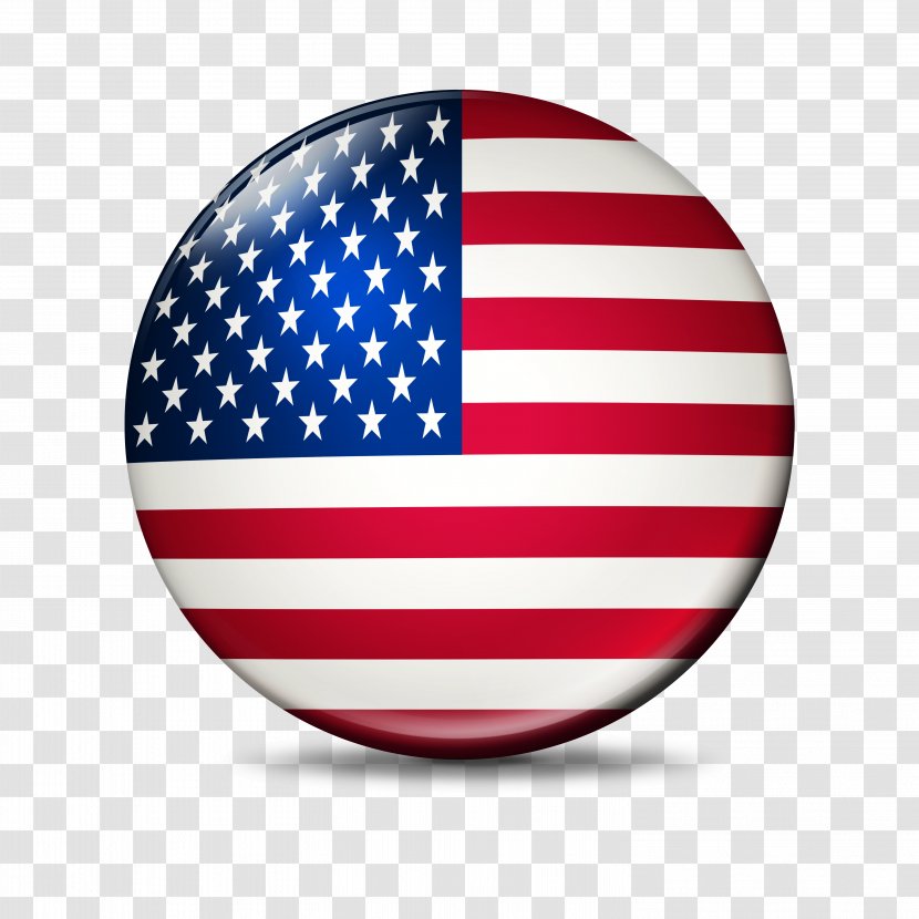 Flag Of The United States Syria Stock Photography - National - Health And Beauty Transparent PNG