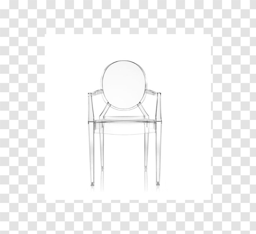 Chair Stool Furniture Poly House - Market Transparent PNG