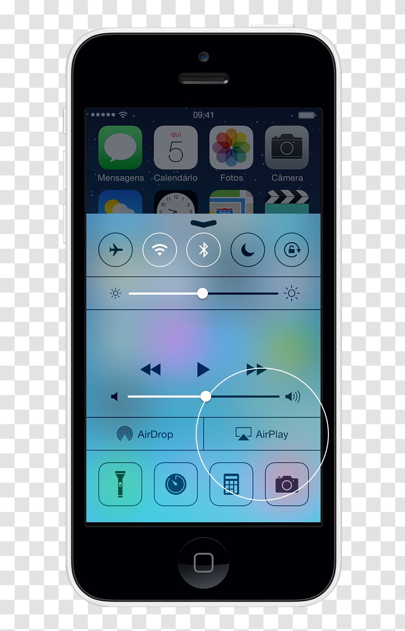 IPhone 5s 4S SE - Technology - Apple Transparent PNG