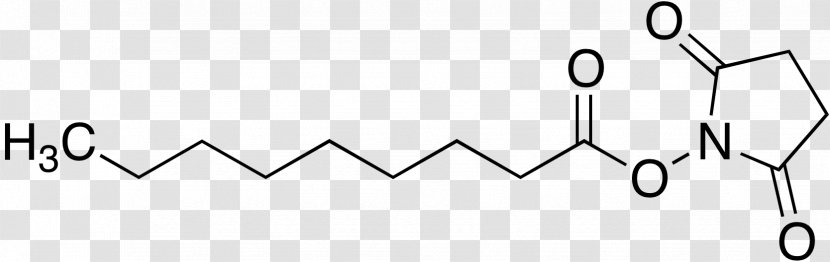 Stearic Acid Dimethyl Fumarate Butyl Acetate Sodium Benzoate - Heart - Salt Transparent PNG